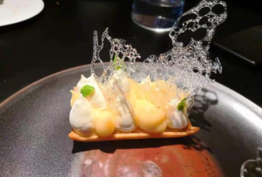 Rive Gauche User Photo