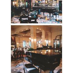 MAISON FLO TIANJIN 여행 사진