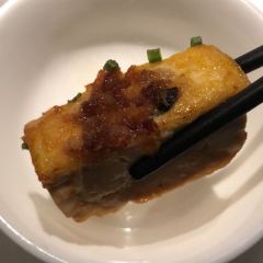 TAN ZONG DUO JIAO YU TOU User Photo