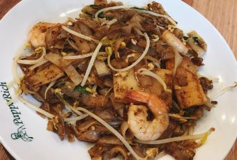 PappaRich The Glen User Photo