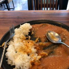 Iwane Goes Nature User Photo