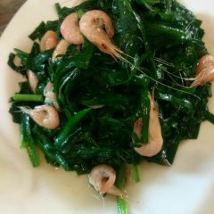 七寶老飯店 User Photo