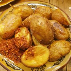 Jiudawan Restaurant 여행 사진