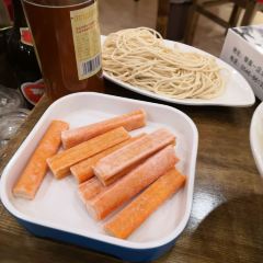 龍騰火鍋張用戶圖片