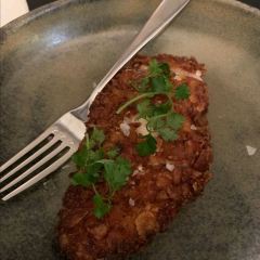 KoD Copenhagen張用戶圖片