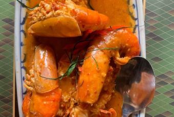 Ban Khun Mae User Photo