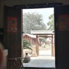 温汤发糕(温汤店) User Photo