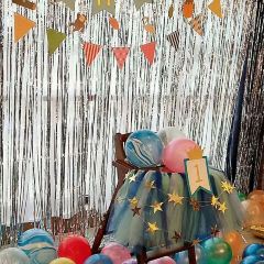 Wangjiangge Private Home Cuisine ảnh của người dùng