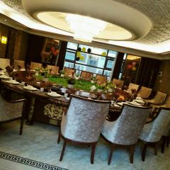 Wangjiangge Private Home Cuisine ảnh của người dùng