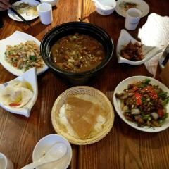 西江月(世茂店) User Photo
