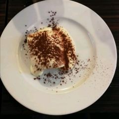 La Vecchia Signora張用戶圖片