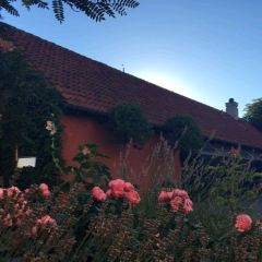 Restaurant Kanalen張用戶圖片