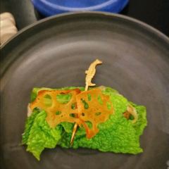 Damindra張用戶圖片