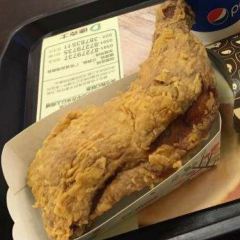 德克士(临朐兴隆店) 여행 사진