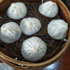 毛牌樓（劉家人店）張用戶圖片