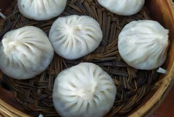 Mao Pai Lou (Liujiaren Branch) user photo