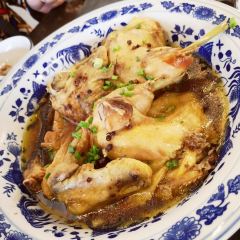 momo's home 여행 사진