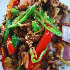無有觀景餐廳張用戶圖片