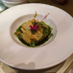好福記大飯店（延陵中路店）張用戶圖片
