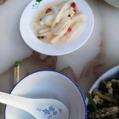 老冬瓜小炒 여행 사진