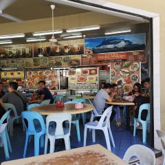 Seng Hing Coffee Shop ảnh của người dùng
