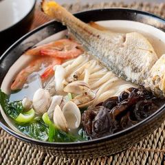 Laopu Noodle House User Photo