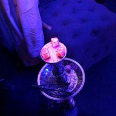 Canopy Lounge Rooftop Bar KL User Photo