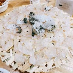 GUAN TANG YUAN WEI SHENG YU PIAN User Photo