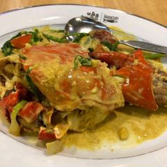 Kha Mu Charoensang Silom User Photo