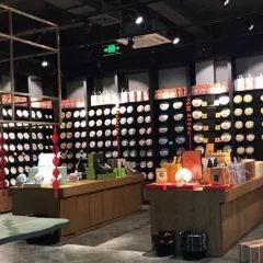 大益茶庭張用戶圖片