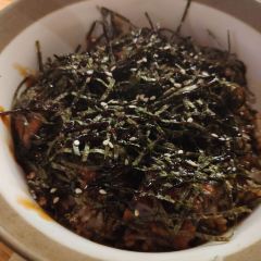鲶道·烧鸟·酒场(沙坡尾店) User Photo