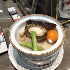 新阳光 ảnh của người dùng