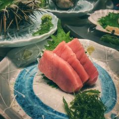 Yamazato Restaurant (MaoMing South Road) User Photo