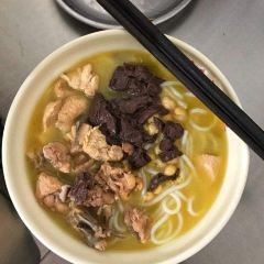 文山荷鮮居（翠湖店）張用戶圖片
