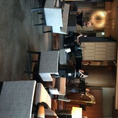 Continental User Photo