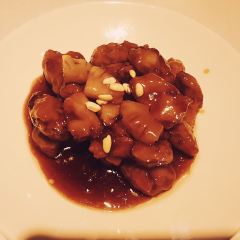 Tie Ge Bi ( Nan Tang Yi Qi ) User Photo