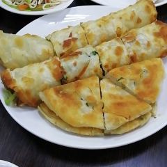 劉家酸白菜火鍋 User Photo