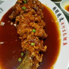 LIN XAING ZHAI RESTAURANT User Photo