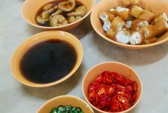 Ban Lee Bak Kut Teh User Photo