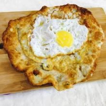 Laopaizhadancongyoubing User Photo