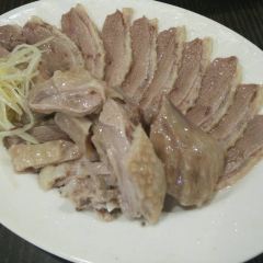 Erouxiansheng User Photo