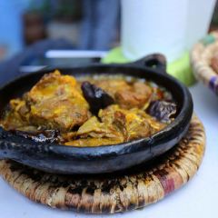 Restaurant  beldi Bab Ssour User Photo