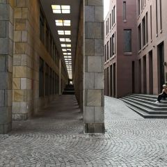 Paulaner am Dom張用戶圖片
