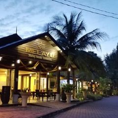 Melayu Malay Cuisine Restaurant User Photo