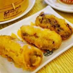Tim Ho Wan, the Dim-Sum Specialists 여행 사진