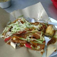 Laksa Penarak User Photo