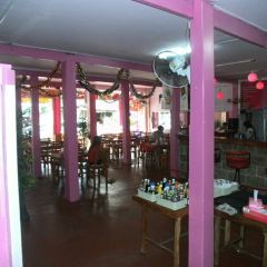 Ruan Thai User Photo