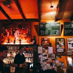Chokdee Café ảnh của người dùng