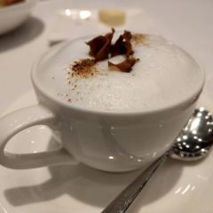 Danny's Steakhouse User Photo