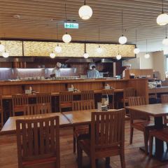 天吉屋 巨城店 User Photo